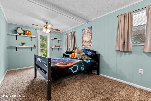 1986 MALLARD Road, Middleburg, FL 32068