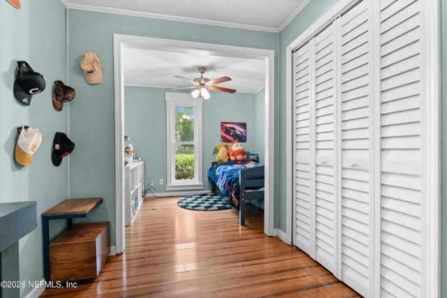 1986 MALLARD Road, Middleburg, FL 32068