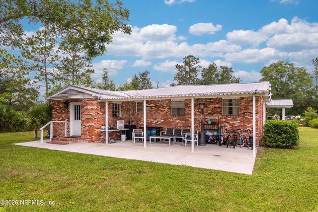 1986 MALLARD Road, Middleburg, FL 32068