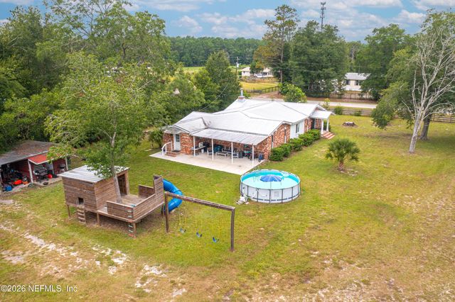 1986 MALLARD Road, Middleburg, FL 32068