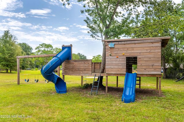 1986 MALLARD Road, Middleburg, FL 32068