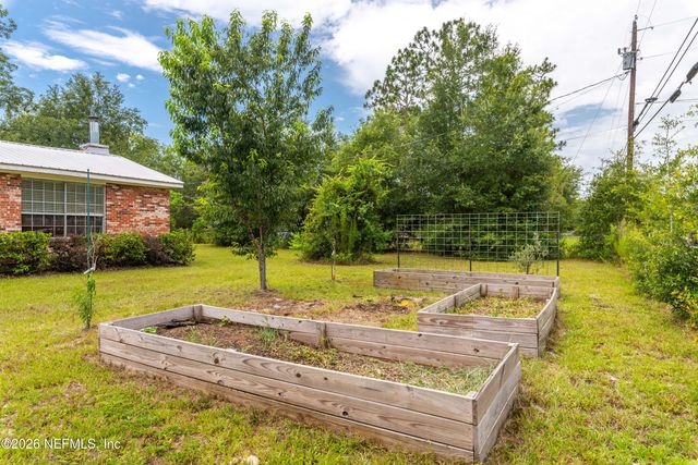 1986 MALLARD Road, Middleburg, FL 32068