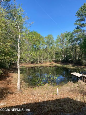 1986 MALLARD Road, Middleburg, FL 32068