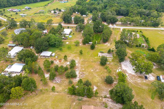 1986 MALLARD Road, Middleburg, FL 32068