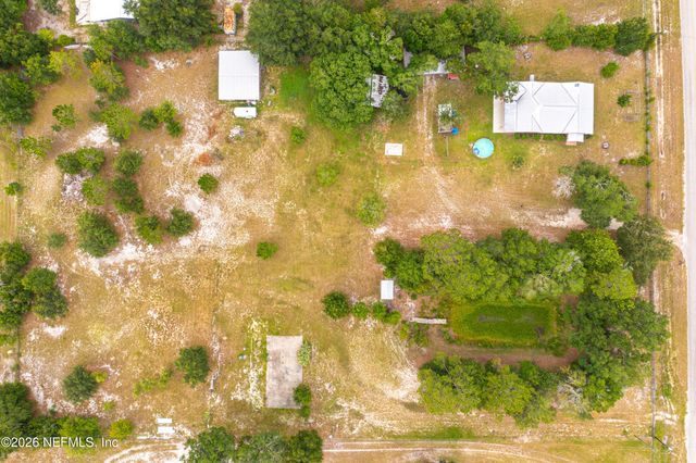 1986 MALLARD Road, Middleburg, FL 32068