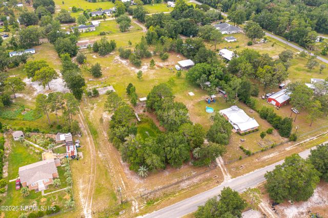 1986 MALLARD Road, Middleburg, FL 32068