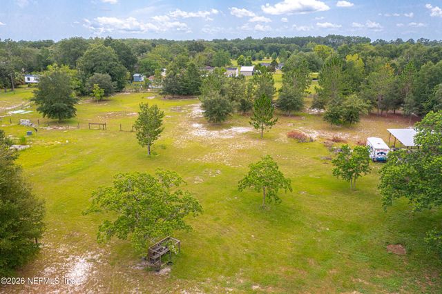 1986 MALLARD Road, Middleburg, FL 32068