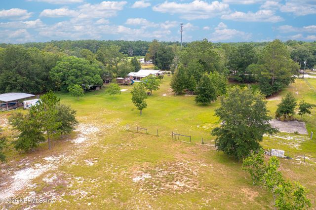 1986 MALLARD Road, Middleburg, FL 32068