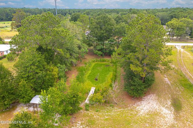 1986 MALLARD Road, Middleburg, FL 32068