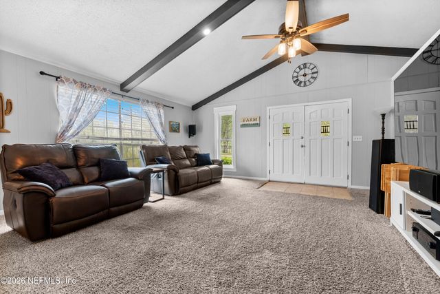 1986 MALLARD Road, Middleburg, FL 32068