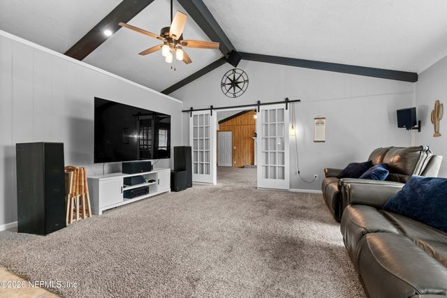 1986 MALLARD Road, Middleburg, FL 32068
