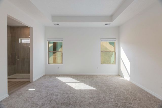 1565 Valle De Colores Street NW, Los Lunas, NM 87031