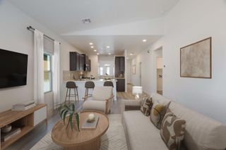 1565 Valle De Colores Street NW, Los Lunas, NM 87031