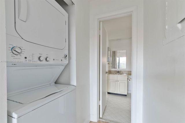 14985 SW 48th Ter 26H, Miami, FL 33185