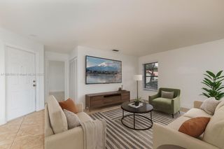 14985 SW 48th Ter 26H, Miami, FL 33185