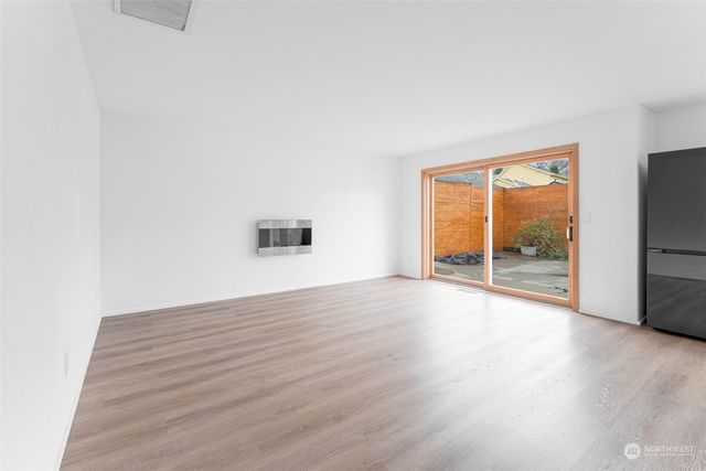 340 Brandi Lane, Wenatchee, WA 98801