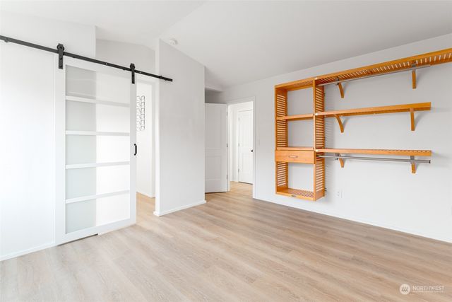 340 Brandi Lane, Wenatchee, WA 98801