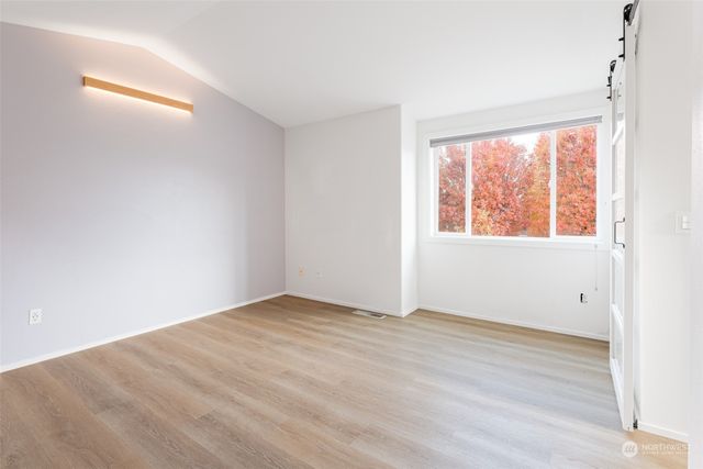 340 Brandi Lane, Wenatchee, WA 98801