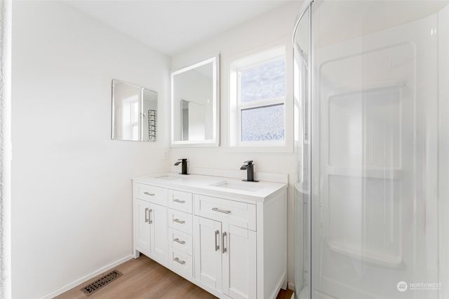 340 Brandi Lane, Wenatchee, WA 98801