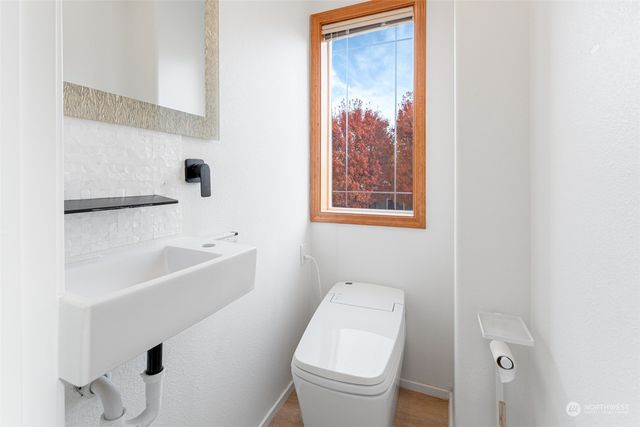 340 Brandi Lane, Wenatchee, WA 98801