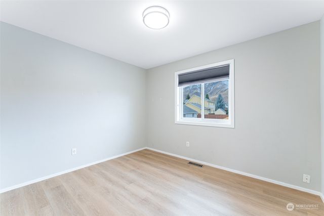 340 Brandi Lane, Wenatchee, WA 98801