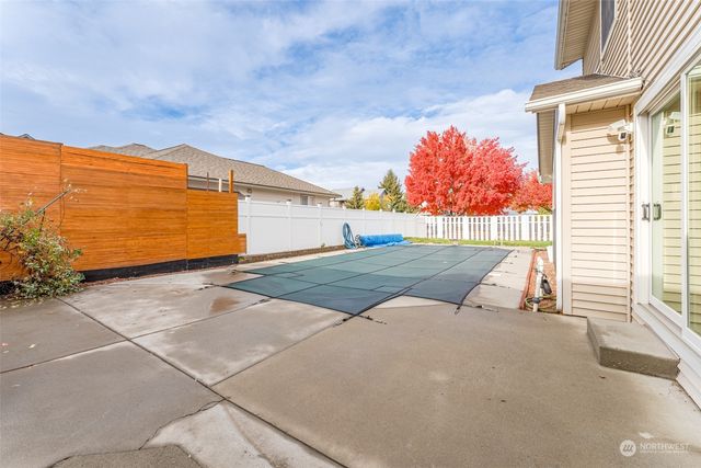 340 Brandi Lane, Wenatchee, WA 98801