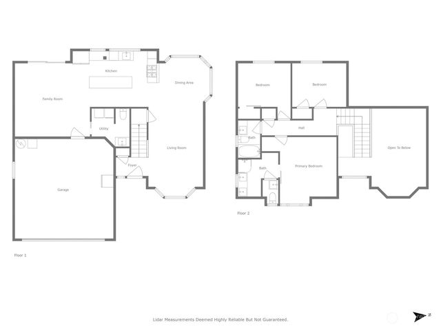 340 Brandi Lane, Wenatchee, WA 98801