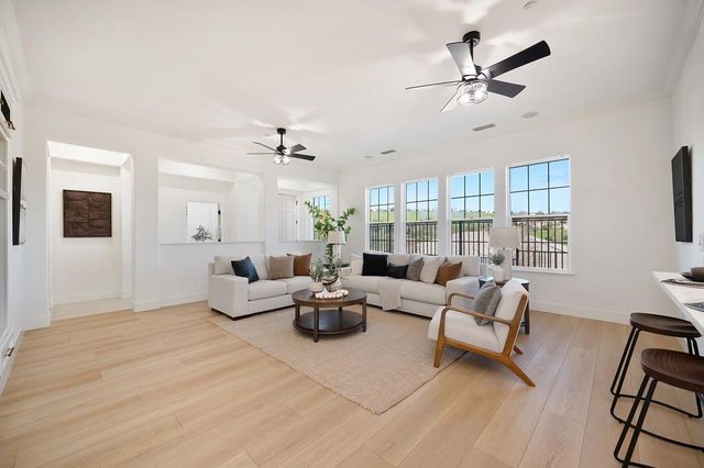 3769 Park Dr, El Dorado Hills, CA 95762