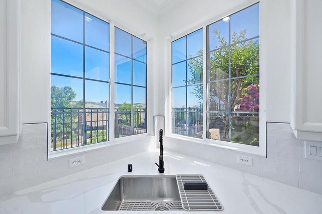 3769 Park Dr, El Dorado Hills, CA 95762