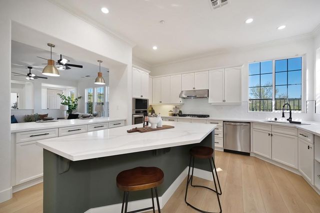 3769 Park Dr, El Dorado Hills, CA 95762