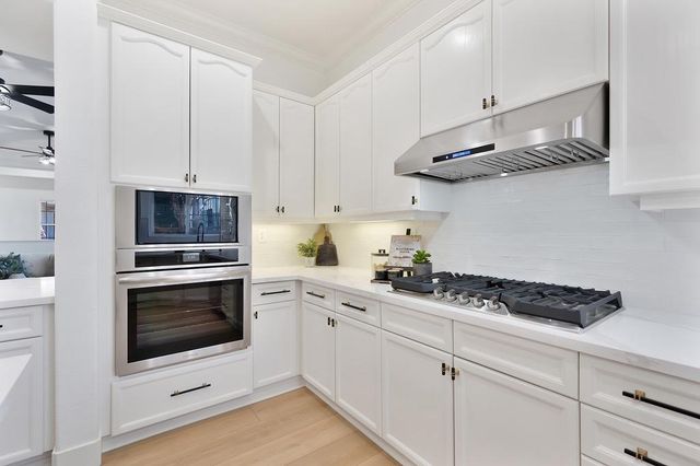 3769 Park Dr, El Dorado Hills, CA 95762