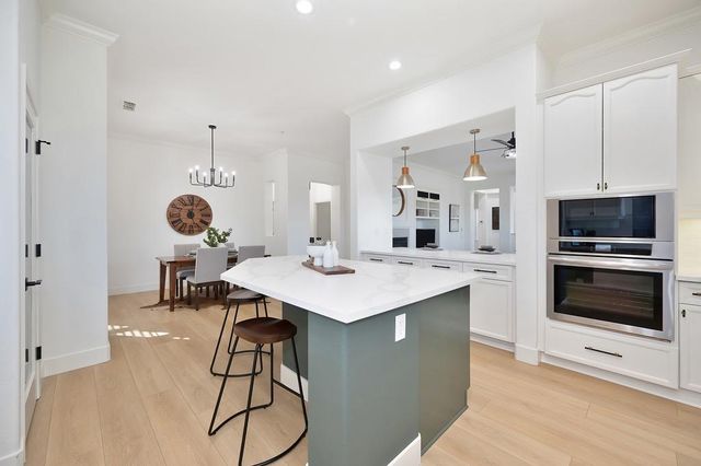 3769 Park Dr, El Dorado Hills, CA 95762