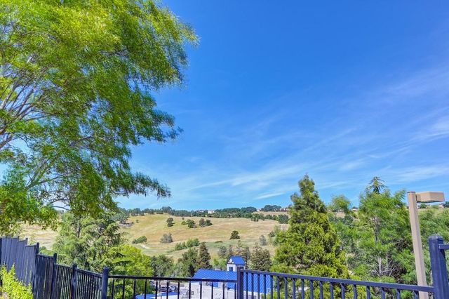 3769 Park Dr, El Dorado Hills, CA 95762