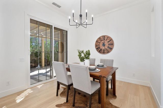 3769 Park Dr, El Dorado Hills, CA 95762