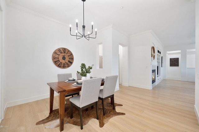 3769 Park Dr, El Dorado Hills, CA 95762