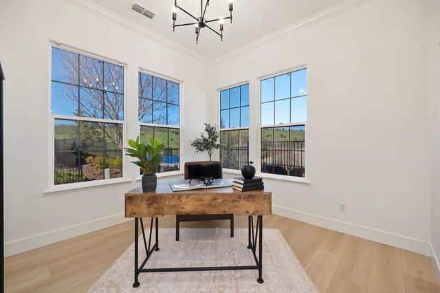 3769 Park Dr, El Dorado Hills, CA 95762