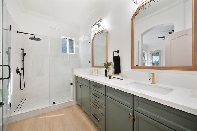 3769 Park Dr, El Dorado Hills, CA 95762