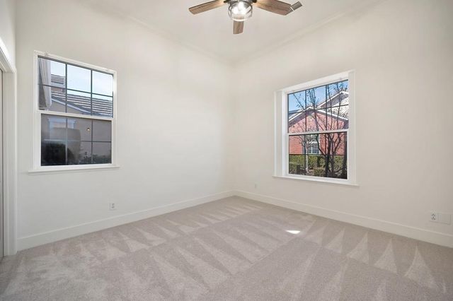 3769 Park Dr, El Dorado Hills, CA 95762