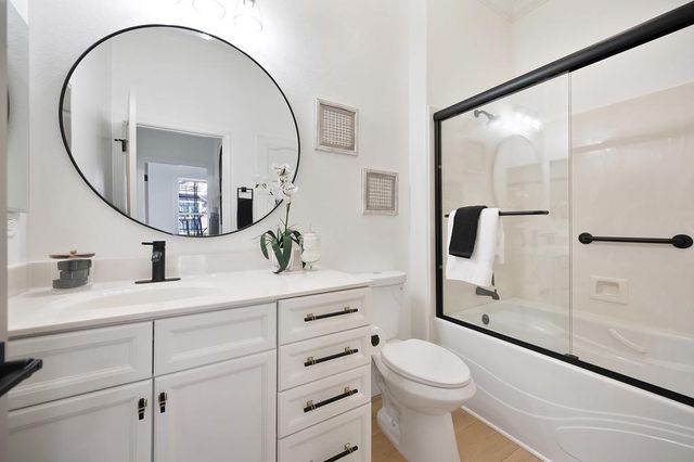 3769 Park Dr, El Dorado Hills, CA 95762