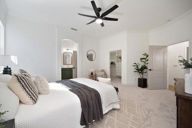 3769 Park Dr, El Dorado Hills, CA 95762