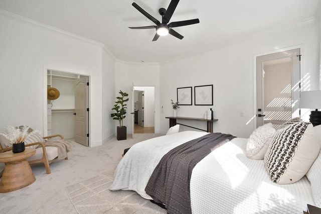 3769 Park Dr, El Dorado Hills, CA 95762