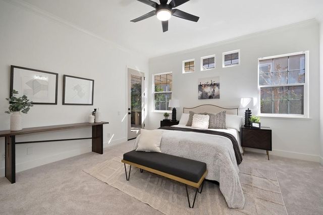 3769 Park Dr, El Dorado Hills, CA 95762