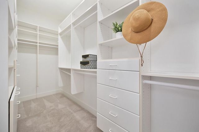 3769 Park Dr, El Dorado Hills, CA 95762