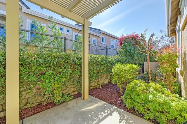 3769 Park Dr, El Dorado Hills, CA 95762