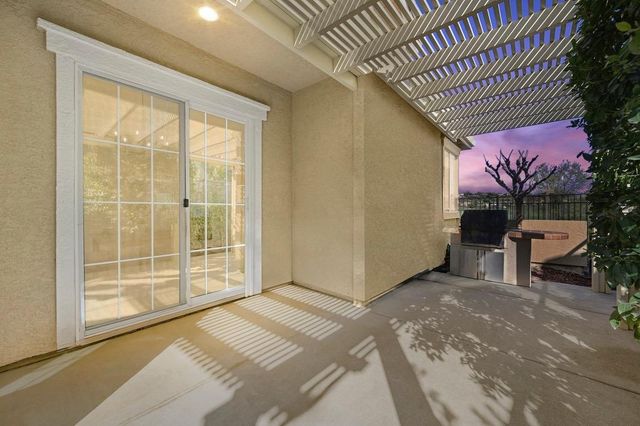 3769 Park Dr, El Dorado Hills, CA 95762