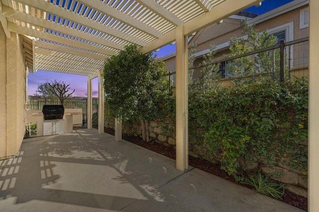 3769 Park Dr, El Dorado Hills, CA 95762