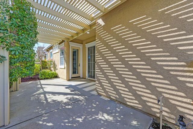 3769 Park Dr, El Dorado Hills, CA 95762