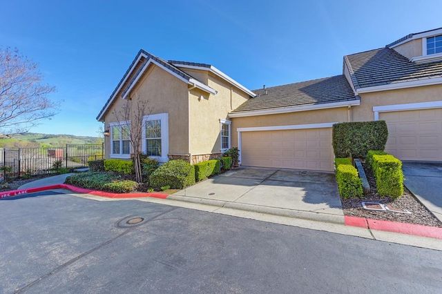 3769 Park Dr, El Dorado Hills, CA 95762