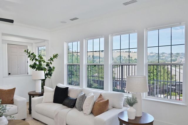 3769 Park Dr, El Dorado Hills, CA 95762