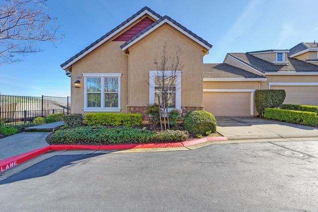 3769 Park Dr, El Dorado Hills, CA 95762